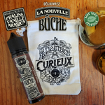 la-nouvelle-buche-50mltjtdj