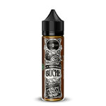 la-nouvelle-buche-50ml