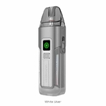 luxe-x2-vaporesso-4