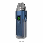 luxe-x2-vaporesso-2