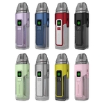 luxe-x2-vaporesso