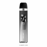 wenax-q-geekvape-2
