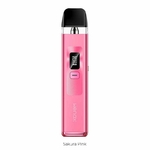 wenax-q-geekvape-4