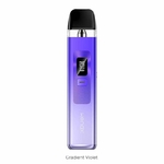 wenax-q-geekvape-3