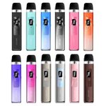 wenax-q-geekvape