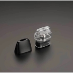 CARTOUCHE Q wenax-q-geekvape