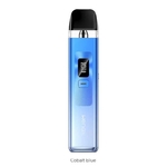 wenax-q-geekvape blue