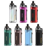 armour-g-mtl-vaporesso