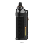 BLACK armour-g-mtl-vaporesso