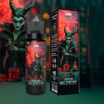 potion-maleficent-0mg-50ml-tribal-force