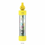 hookah-air-fumytech