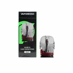 cartouche-luxe-q2q2se-3ml-4pcs-vaporesso_1024x1024.webp