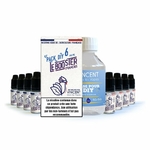 pack-200-ml-base-diy-5050-vdlv