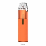 luxe-q2-vaporesso