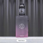 kit-centaurus-n200-lost-vape