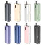 soul-2-geekvape