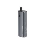 soul-2-geekvape