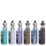 kit-coolfire-z80-nex-innokin
