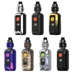 kit-armour-max-itank-t-vaporesso