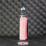 kit-gtx-one-pro-vaporesso
