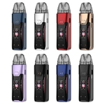 luxe-xr-max-2-vaporesso
