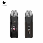 kit-luxe-xr-max-2-vaporesso