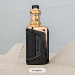 kit-aegis-legend-5-geekvape-gold