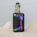 kit-aegis-legend-5-geekvape-rainbow