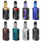 kit-aegis-legend-5-geekvape