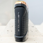kit-aegis-legend-5-geekvapedos