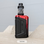 kit-aegis-legend-5-geekvape-red