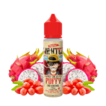 puffy-0mg-50ml-wanted-by-swoke