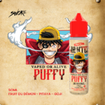 puffy2-0mg-50ml-wanted-by-swoke