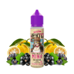 mina-0mg-50ml-wanted-by-swoke