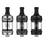 xtank-t-vaporesso