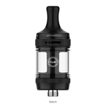 black-xtank-t-vaporesso