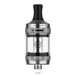 silver-xtank-t-vaporesso