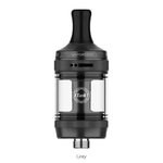 grey-xtank-t-vaporesso