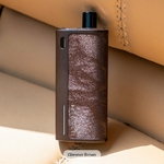 peak-2-geekvape-brown
