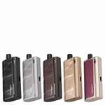 peak-2-geekvape-t