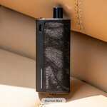 peak-2-geekvape-black