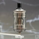 z-nano-mtl-geekvape_ss
