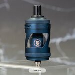 z-nano-mtl-geekvape-blue