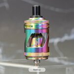 z-nano-mtl-geekvape-rainbow