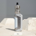 kit-aegis-solo-3-mtl-geekvape-silver