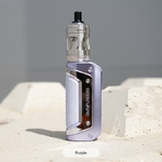 kit-aegis-solo-3-mtl-geekvape-purple