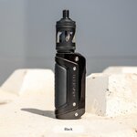 kit-aegis-solo-3-mtl-geekvape-noir
