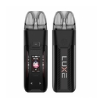 kit-luxe-xr-max-2-vaporesso-black
