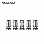 resistances-pnp-x-voopoo-x5