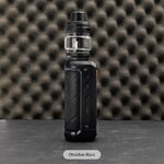 kit-armour-ultra-vaporesso-black